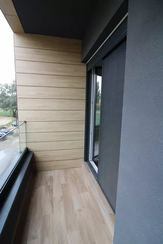 Južni Telep | 4zida.rs