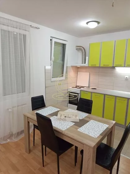 Erdoglija | 4zida.rs