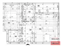 Novi Sad, Gradske lokacije, Liman, Liman 4 | 4zida.rs | 4zida.rs