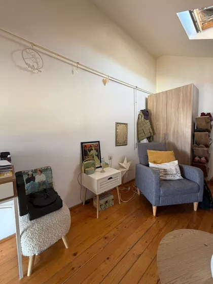 Centar | 4zida.rs