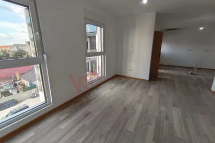 Novosadska | 4zida.rs