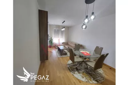 Pane Đukića | 4zida.rs