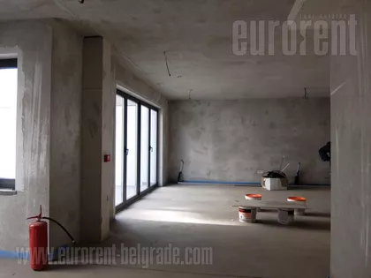 DUŠANOVAC | 4zida.rs