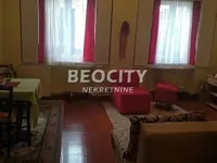 Novi Sad - Centar, Stari Grad, Gradske lokacije, Novi Sad | 4zida.rs