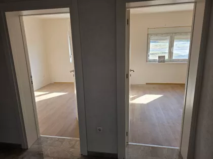 Miloša Crnjanskog 130 | 4zida.rs