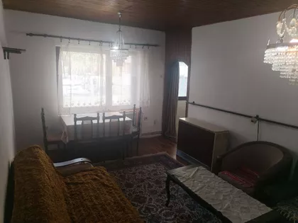 Centar | 4zida.rs