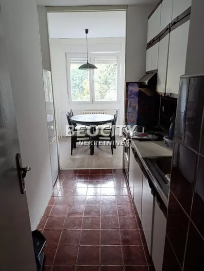 Bulevar oslobođenja | 4zida.rs