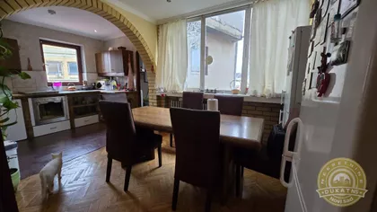 Poštanska | 4zida.rs