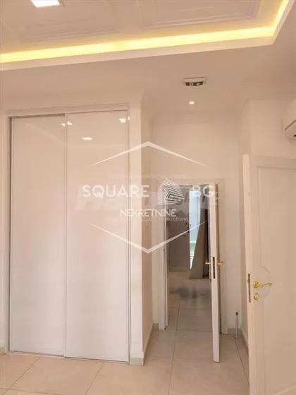 Katanićeva | 4zida.rs