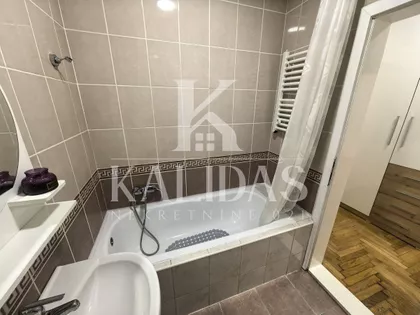 Bulevar Oslobođenja | 4zida.rs