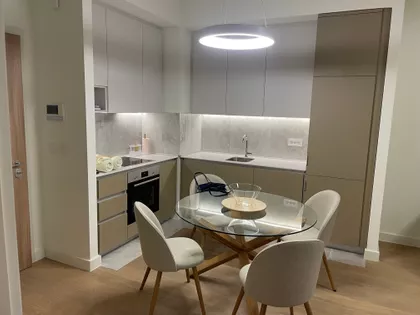 Beograd na vodi | 4zida.rs