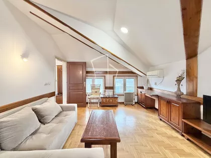 Jovana Popovića | 4zida.rs