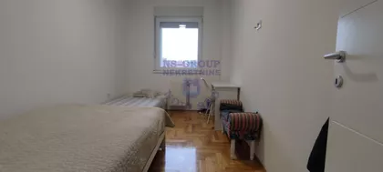 Ivana Kočija | 4zida.rs
