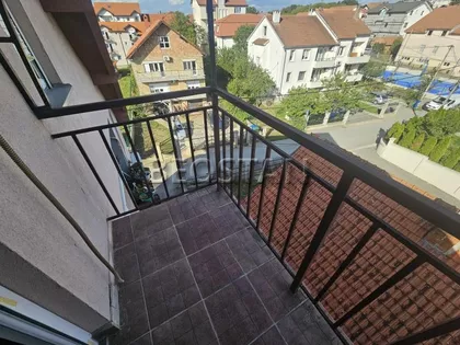 Orahovačka | 4zida.rs