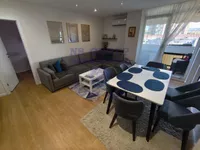 Liman 3, Liman, Gradske lokacije, Novi Sad | 4zida.rs | 4zida.rs