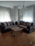 Novi Sad, Gradske lokacije, Detelinara, Nova Detelinara | 4zida.rs | 4zida.rs