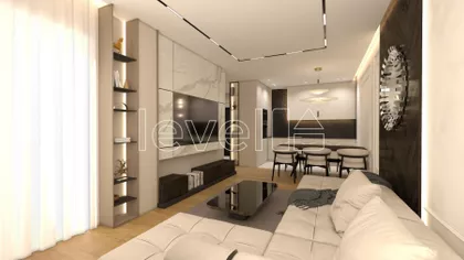 Bulevar Evrope | 4zida.rs