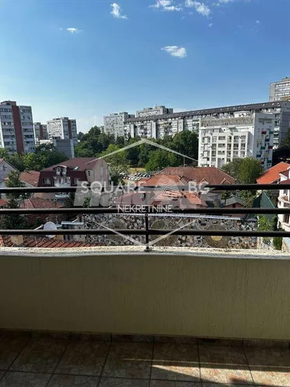 Teodosijeva | 4zida.rs