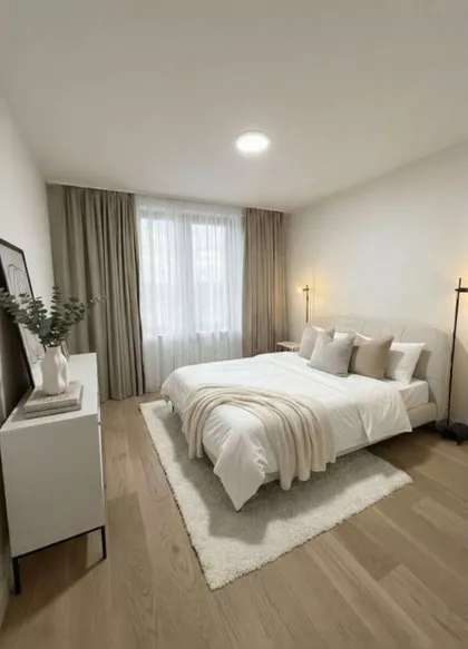 Bulevar Vudroa Vilsona | 4zida.rs