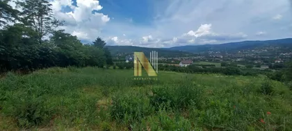 Vrdnik | 4zida.rs