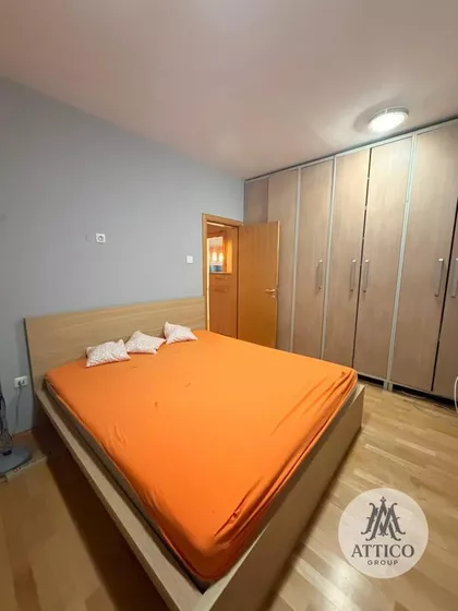 Bulevar Oslobođenja | 4zida.rs