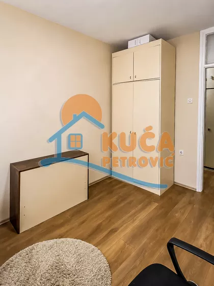 Bulevar dr Zorana | 4zida.rs