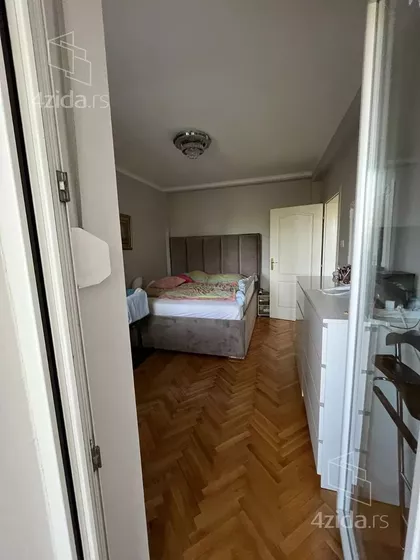 Bulevar Kralja Petra I 33 | 4zida.rs