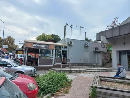 Karaburma | 4zida.rs