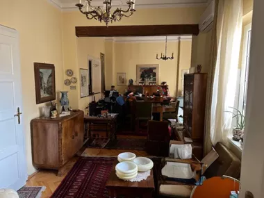 Vračar