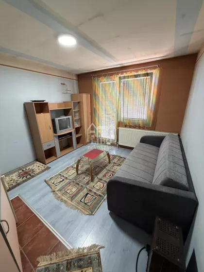 Branka Miljkovića | 4zida.rs