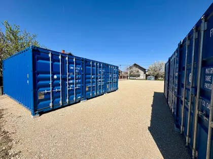 Vojislava Jovanovića Maramba | 4zida.rs