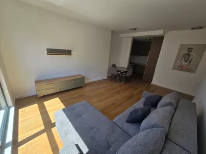 Pregrevica 60A | 4zida.rs