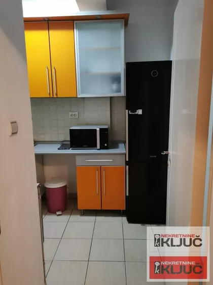 Novi Sad - Centar | 4zida.rs