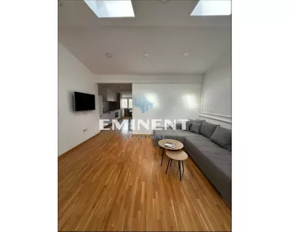 Sundečićeva | 4zida.rs