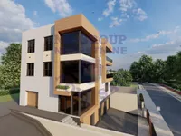 Čardak, Sremska Kamenica, Gradske lokacije, Novi Sad | 4zida.rs