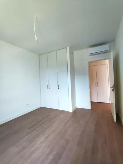 Luke Ćelovića Trebinjca | 4zida.rs