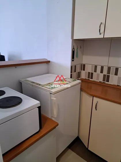 Slovačka | 4zida.rs