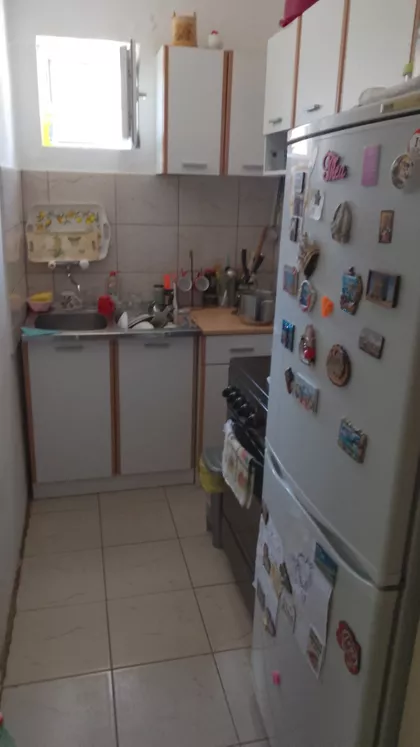Antuna Vrančića 24 | 4zida.rs