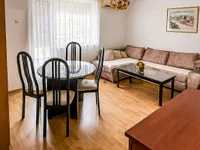 Medicinski Fakultet, Bulevar Dr Zorana Đinđića, Medijana, Gradske lokacije, Niš | 4zida.rs