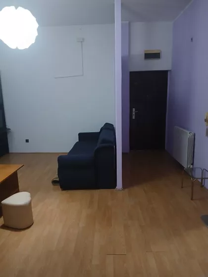 Kačićeva | 4zida.rs