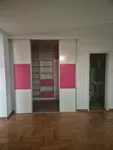 Gradske lokacije, Šabac | 4zida.rs | 4zida.rs