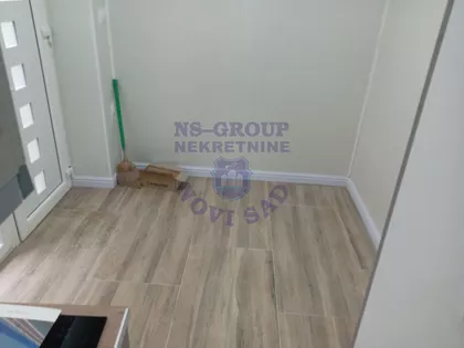 Novi Sad - Centar | 4zida.rs