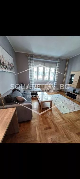 Balkanska | 4zida.rs