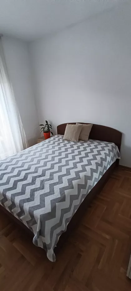 Jakšićeva 23 | 4zida.rs
