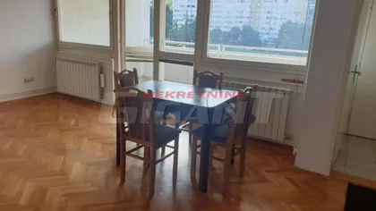 Radivoja Markovića | 4zida.rs