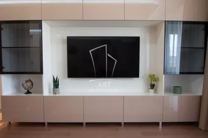 Luke Ćelovića Trebinjca | 4zida.rs