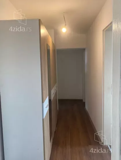 Bulevar Dr Zorana Đinđića | 4zida.rs