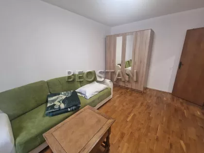Sinjska | 4zida.rs