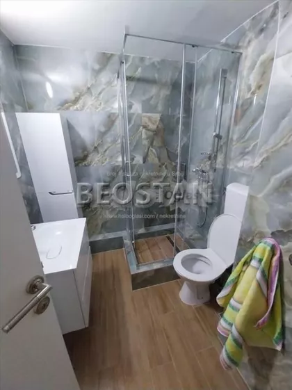 Bulevar Mihajla Pupina | 4zida.rs