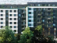 Voždovac, Voždovac opština, Beograd | 4zida.rs